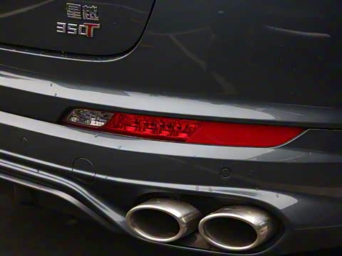 2019�� �Ŀ� 350T ҫ����