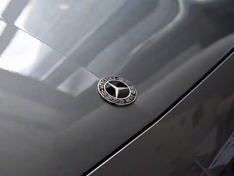 2020�� �Ŀ� C 260 �˶���