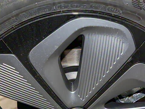 2023�� 400T ����������