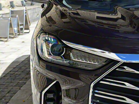 2021�� 1.6T DCT�� 5��