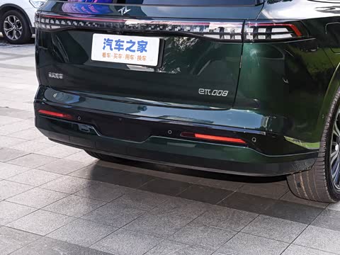 2026�� �������糬���