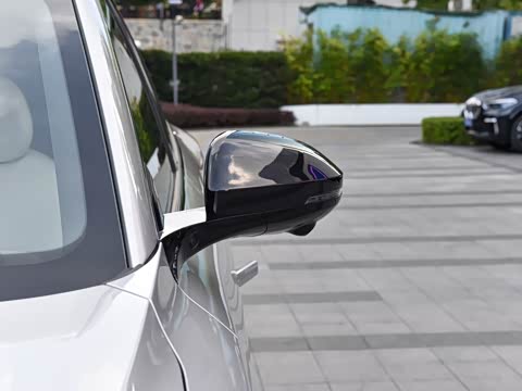 2026�� �������̼�����