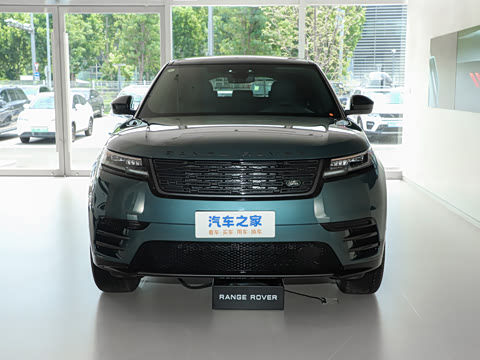 2026�� 250PS Dynamic SE