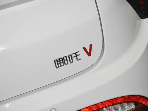 2021�� ���������ְ�������