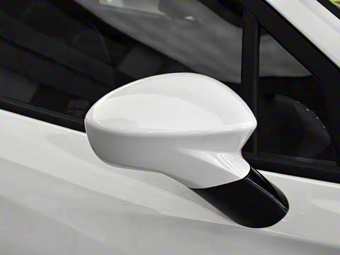 2021�� ���������ְ�������