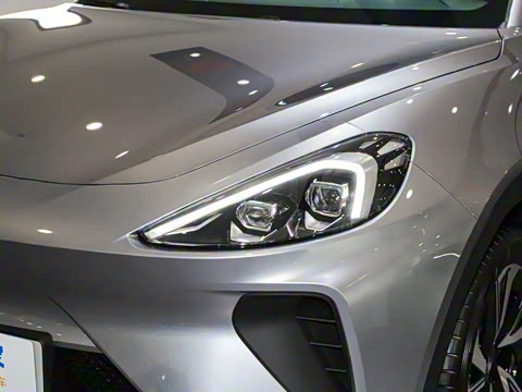 2022�� 480S 160kW