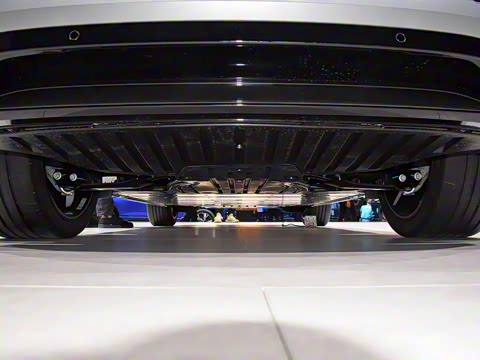 2021�� ������PRIME������