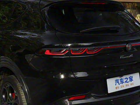 2023�� 2.0T 268HP AWD Veloce������