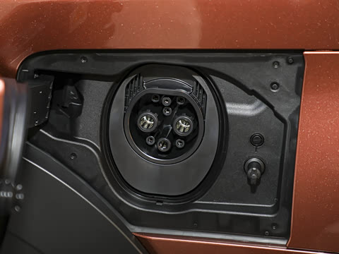 2023�� 450e �������а�