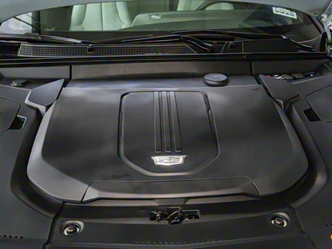 2024�� ������׼����������