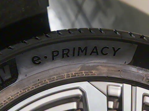 2024�� ������׼����������