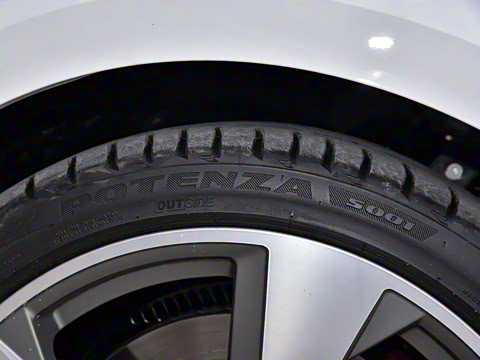 2020�� S5 3.0T Cabriolet