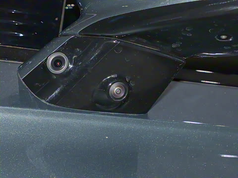 2025�� ���� 760 Max��������������ʻ