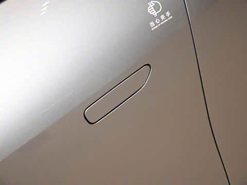 2025�� ������������������Max��