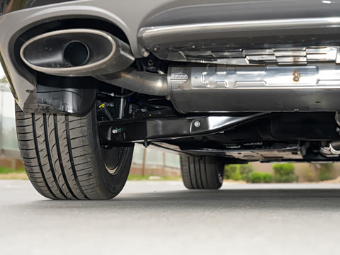 2021�� 280TGDi DLX������