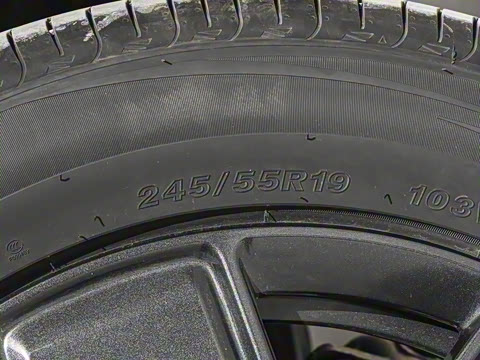 2025�� 501���������