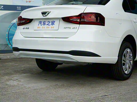 2025�� 1.5L �ֶ�ȫ����