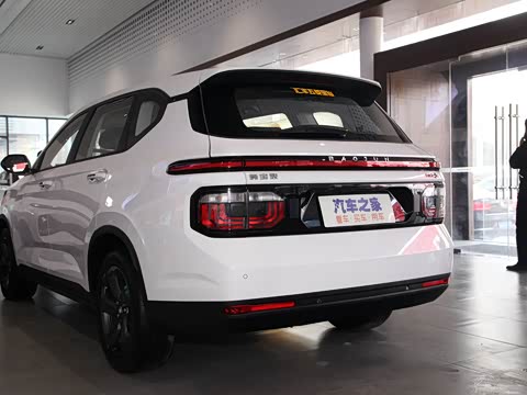 2019�� 1.5T CVT 24Сʱ���߾�Ӣ�� 7��