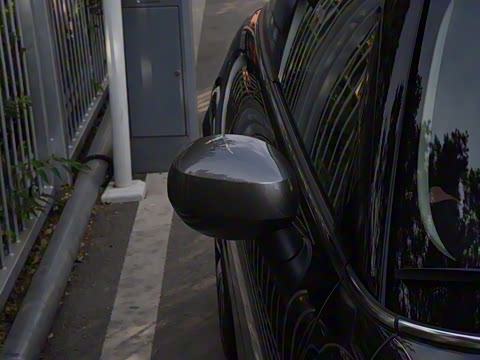 2022�� 1.5T COOPER ������