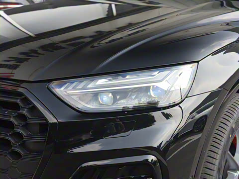 2023�� 45T ��ѡ������