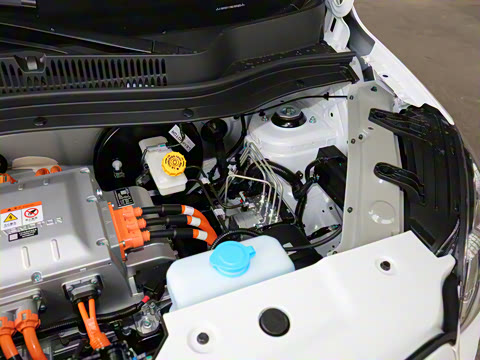 2021�� 400������