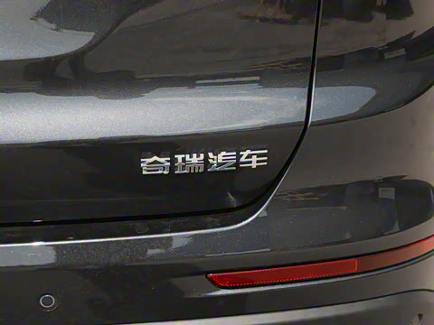 2021�� 290TGDI DCT������ 6��