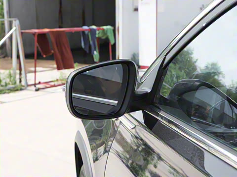 2021�� 290TGDI DCT������ 6��