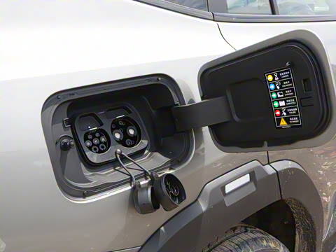 2025�� 226km ��Խ