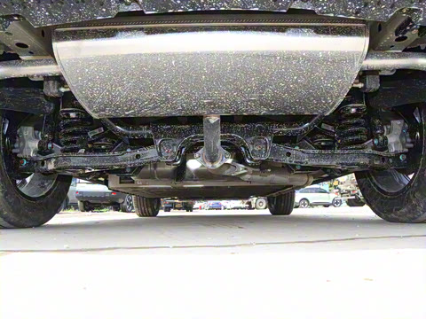 2025�� 226km ��Խ