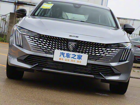 2025�� 508L 400THP Ԧ���콢��