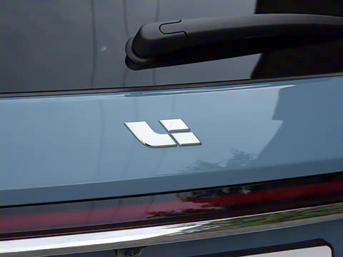 2021�� ����6����