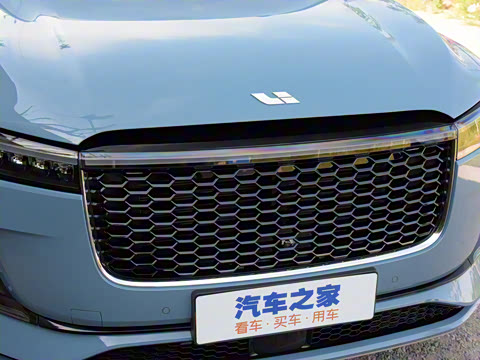 2021�� ����6����