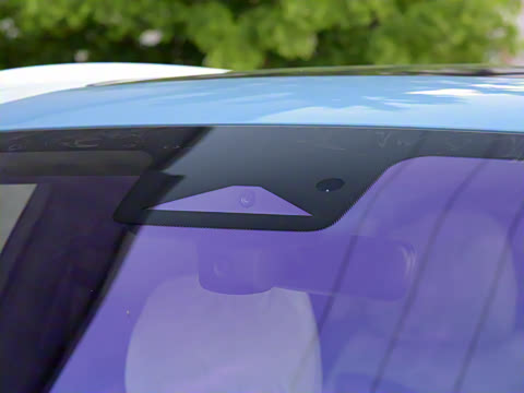 2021�� ����6����