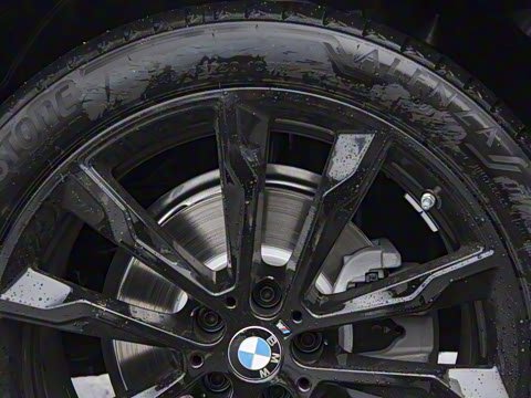 2023�� xDrive30i ������ M��ҹ��װ