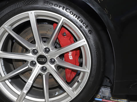 2023��  RS4 Avant �����