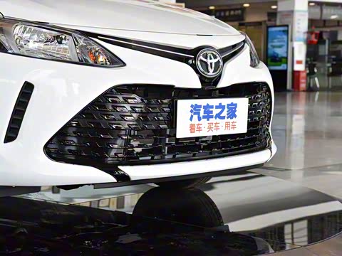 2019�� 1.5L CVT��۰�