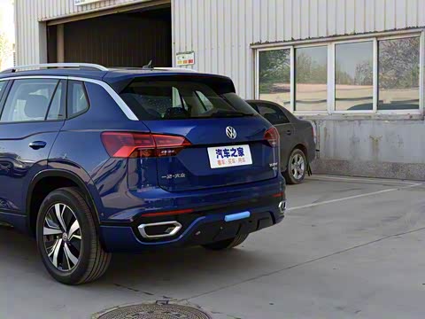 2020�� 1.4T �����