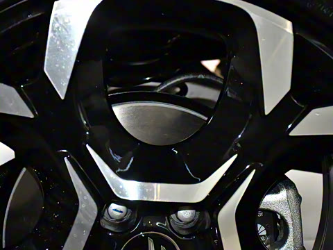 2026�� 360THP ������