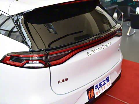 2018�� DM 2.0T ȫʱ�������������� 7�� ��V