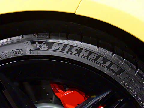 2020�� AMG A 45 S 4MATIC+ �����ر��