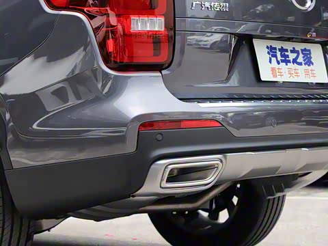 2020�� 390T �������������棨������