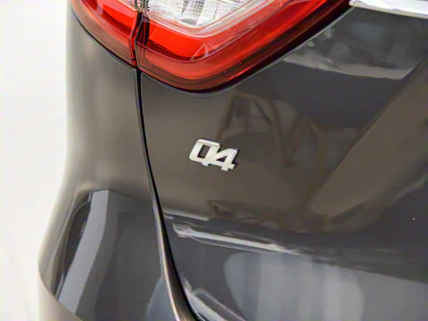 2020�� 3.0T ��׼��