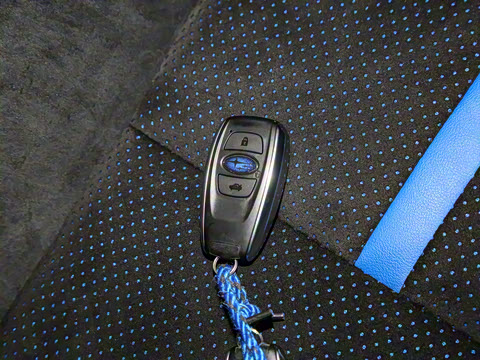 2023�� 2.4L �ֶ�10��������