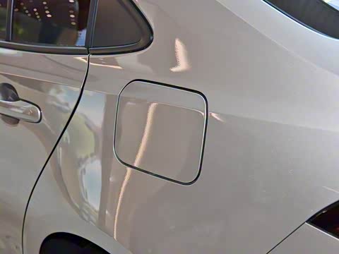 2019�� ˫�� 1.8L E-CVT GL-i��Ӣ��