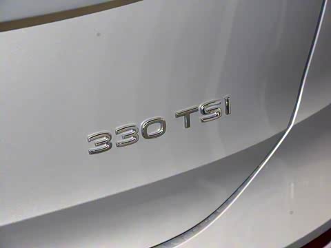 2020�� 330TSI ������