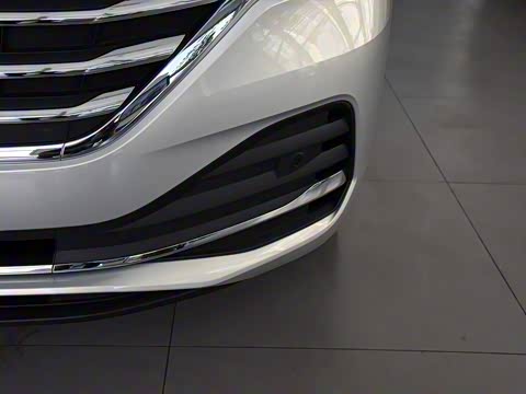 2020�� 330TSI ������