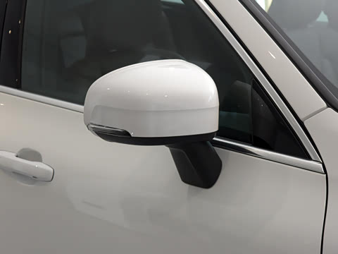 2022�� B5 ������Զ������