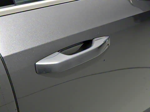 2024�� PHEV 143km ������ Max