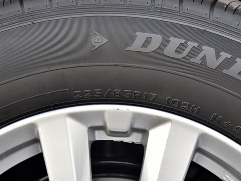 2022�� �Ŀ� 2.0L ��������������