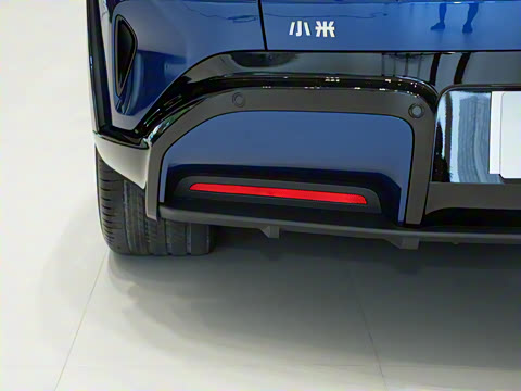 2025�� ������������������Max��